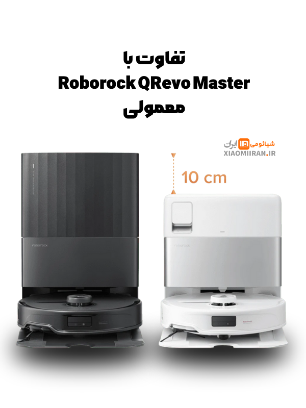 جارورباتیک